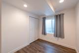 822 380 - Photo 26