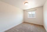 822 380 - Photo 27
