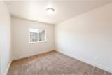 822 380 - Photo 28