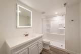 822 380 - Photo 29