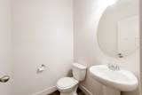 822 380 - Photo 30