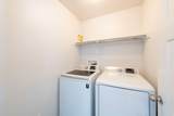 822 380 - Photo 31