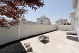 822 380 - Photo 32