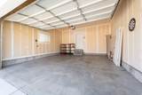 822 380 - Photo 34
