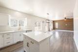 822 380 - Photo 7