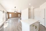 822 380 - Photo 9