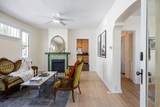 1343 600 - Photo 2
