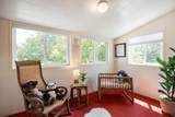 1343 600 - Photo 17