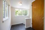 1343 600 - Photo 20
