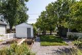 1343 600 - Photo 21