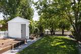 1343 600 - Photo 25