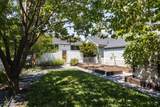 1343 600 - Photo 26