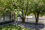 1343 600 - Photo 27