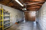 1343 600 - Photo 29