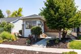 1343 600 - Photo 31