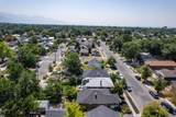 1343 600 - Photo 36