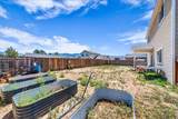 92 4250 - Photo 2