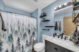 92 4250 - Photo 12
