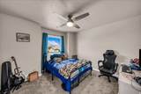 92 4250 - Photo 10