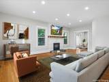 421 M St - Photo 2