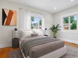 421 M St - Photo 11