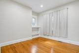421 M St - Photo 12