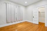 421 M St - Photo 13