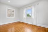421 M St - Photo 14
