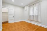 421 M St - Photo 15