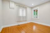 421 M St - Photo 16