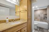421 M St - Photo 17