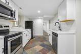 421 M St - Photo 18