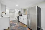 421 M St - Photo 19