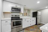 421 M St - Photo 20
