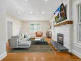 421 M St - Photo 3