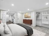 421 M St - Photo 21