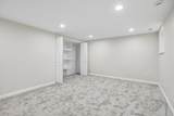 421 M St - Photo 24