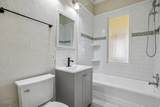 421 M St - Photo 25