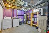 421 M St - Photo 27