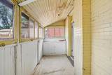 421 M St - Photo 28