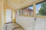 421 M St - Photo 29