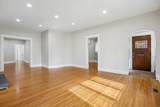 421 M St - Photo 4