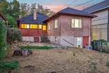 421 M St - Photo 32