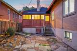 421 M St - Photo 33
