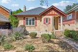 421 M St - Photo 40