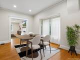421 M St - Photo 5