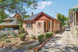 421 M St - Photo 41