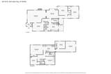 421 M St - Photo 42