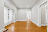 421 M St - Photo 6