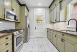 421 M St - Photo 7